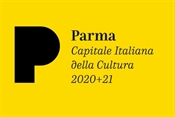 parma 2020+21.jpg