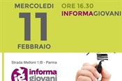 informagiovani