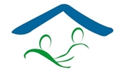 Homecare logo