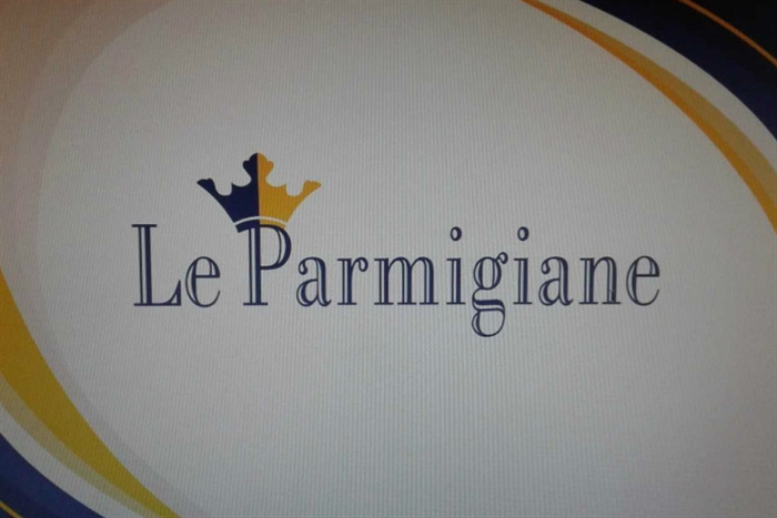 parmigianefront