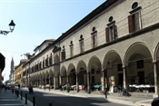 Ospedale vecchio