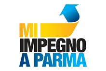 MIMPEGNOAPARMA_BANNERPORTALE