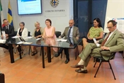 presentazioneconvegnoprocreazioneassistita