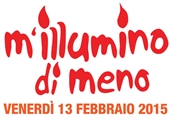 logo-millumino1