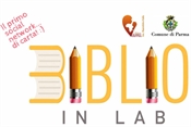 biblioinlab w