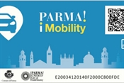 ParmaPassMobility w.jpg