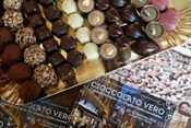 CIOCCOLATOVERO2015 a