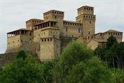 Castello