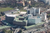 ospedale.parma w1.jpg