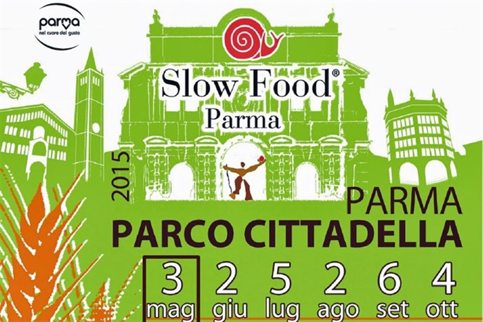 slowfoodparma