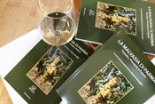 malvasia libro 