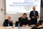 sicurezza 2.jpg