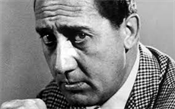 Alberto Sordi