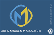 mobility manager