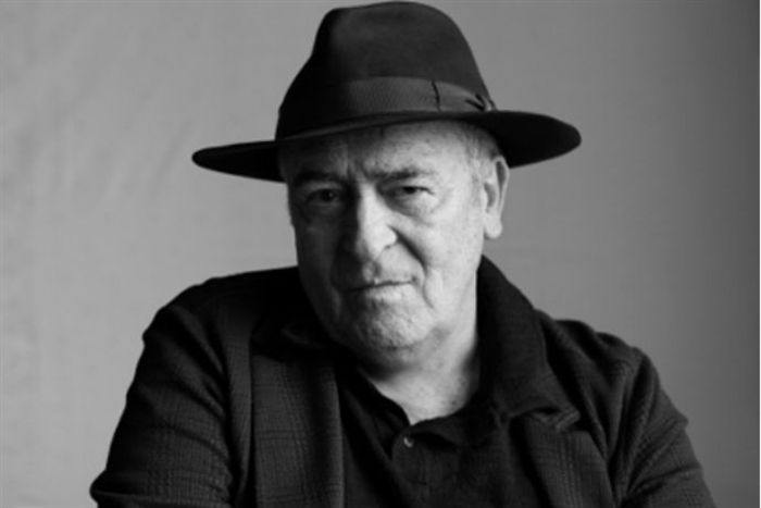 BERTOLUCCI