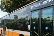 autobus