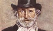 verdi