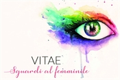 vitae w