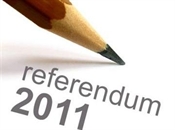 referendum 2011