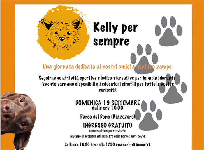 kellypersempre