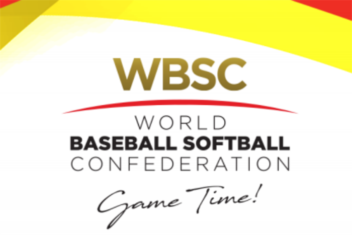 wbsc