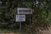 botteghino