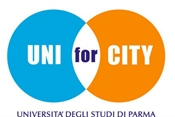 uniforcity