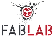 fablab w