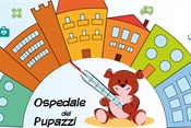 osppupazzi