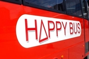 happybusnewportal