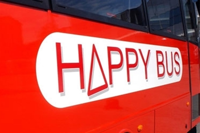 happybusnewportal