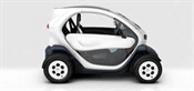 twizy