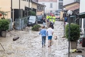 alluvione