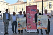 palio2019front.jpg