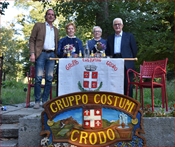 crodino