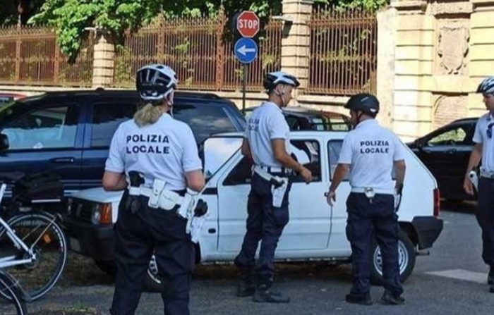 polizialocalefb.jpg