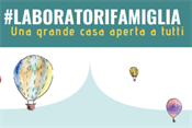 laboratori famiglia