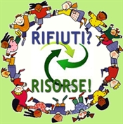 rifiuti risorse 2