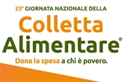 colletta alimentare.jpg