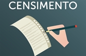 censimento