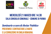 convegno libera2