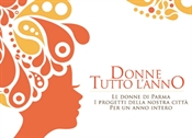 donnetuttofront