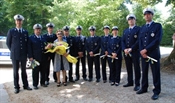 polizia municipale