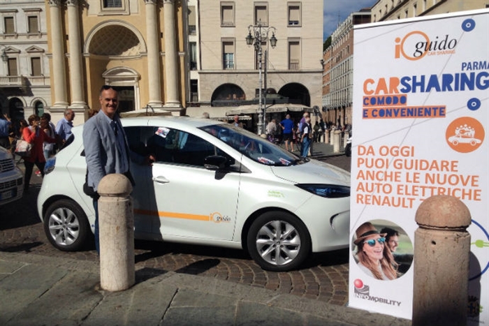 mobilityweekpiazzagaribaldi