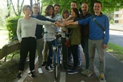 BIKE GRUPPO