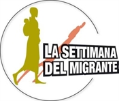 Settimana del Migrante