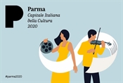 Parma2020.jpg