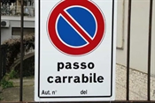 passo.carrabile w.jpg