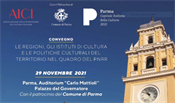 AICI CONVEGNO 29 NOVEMBRE