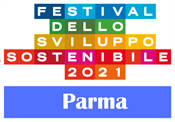 festival sviluppo sostenibile